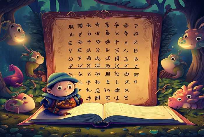 洛克王国宠物编号是什么意思，洛克王国宠物编号是什么意思啊