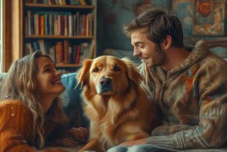 宠物情缘全集，宠物情缘全集在线观看