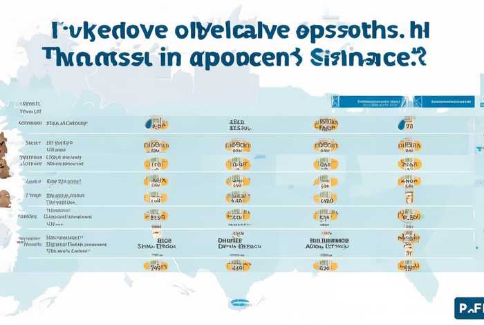 宠物怎么托运到外地最便宜，宠物怎么托运到外地最便宜的