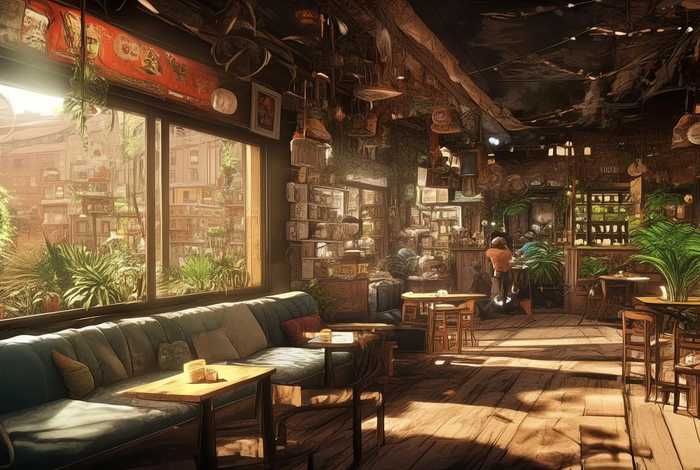 长春学校宠物美容，长春学校宠物美容怎么样