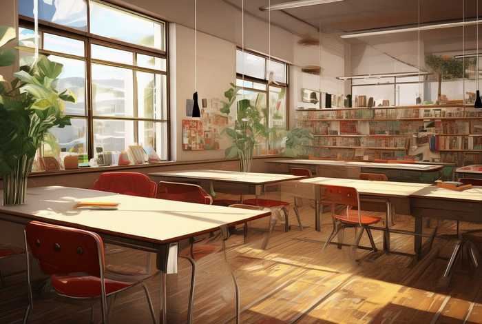 宠物美容培训学校，合肥宠物美容培训学校