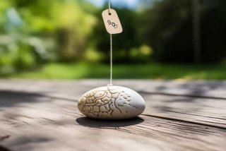 宠物石头价格一般多少钱（宠物石头价格一般多少钱一个）