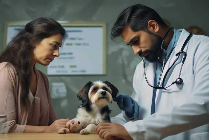 宠物医院医患纠纷,宠物医院医患纠纷赔偿标准 宠物医院医患纠纷,宠物医院医患纠纷赔偿标准