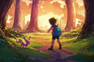 宠物小精灵世界之旅最终整合版（宠物小精灵世界之旅最终整合版隐蔽）