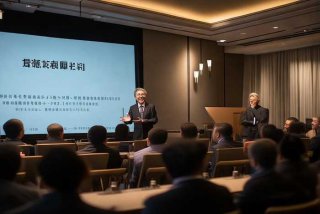 人际关系大师教你怎么说话 - 人际关系大师教你怎么说话视频