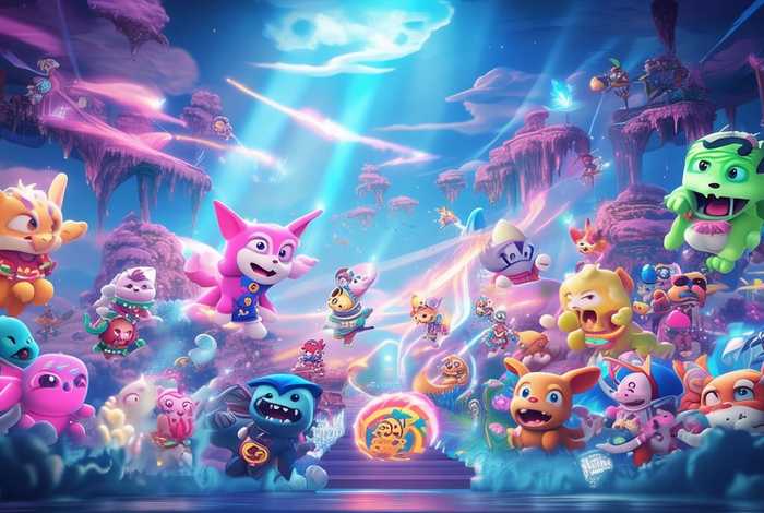 宠物大作战2电影免费,宠物大作战2电影免费播放 宠物大作战2电影免费,宠物大作战2电影免费播放