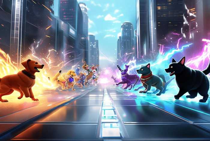 宠物大作战电影、宠物大作战电影1 宠物大作战电影、宠物大作战电影1