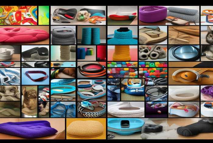 宠物用品图片素材;宠物用品图片素材大全 宠物用品图片素材;宠物用品图片素材大全