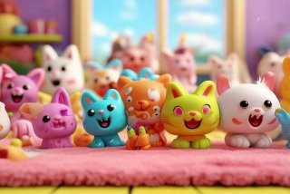 宠物连连看可爱版2.0 - 下载宠物连连看可爱3.0精装版