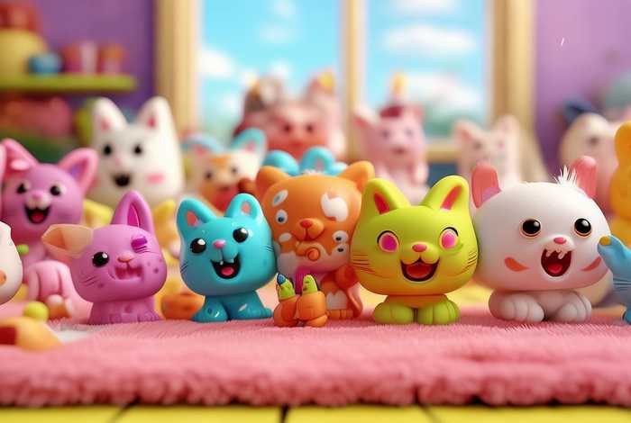 宠物连连看可爱版2.0 - 下载宠物连连看可爱3.0精装版