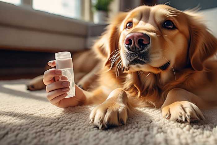 宠物怎么驱虫防虫 宠物怎么驱虫防虫药