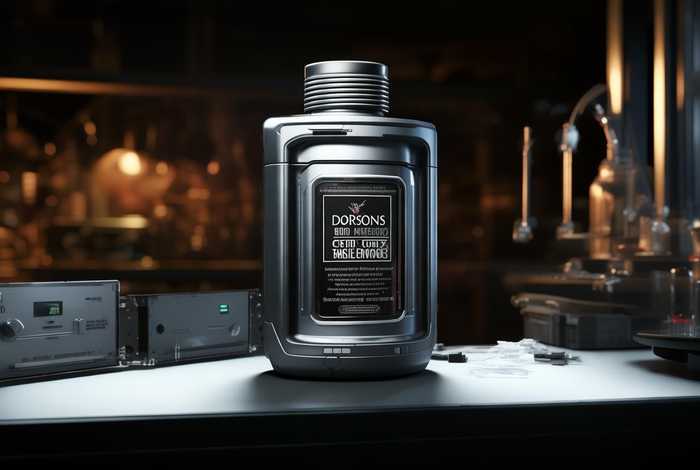 除臭虫的克星第一名、除臭虫的克星第一名达尔森多少钱一瓶