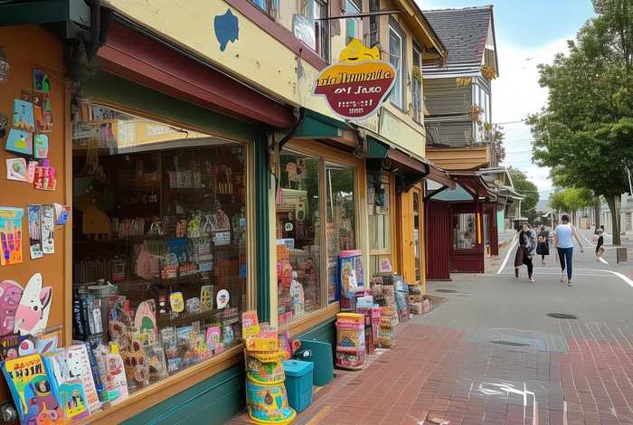 附近有宠物店吗一条街 - 附近有宠物店吗一条街在哪