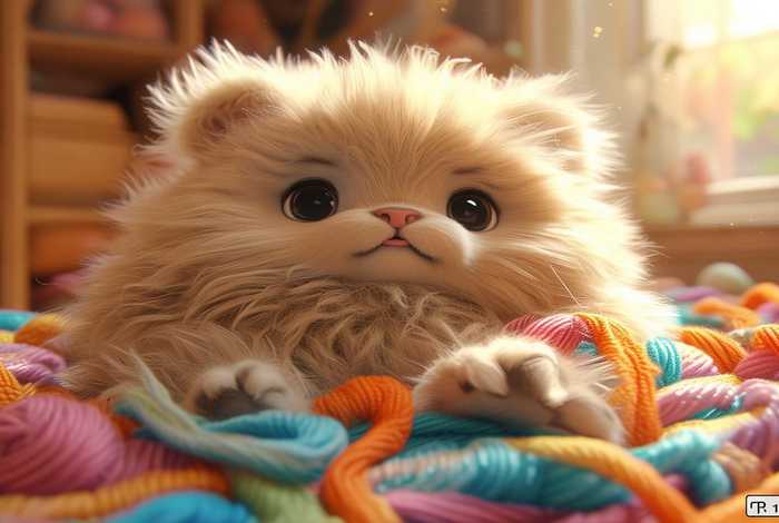 宠物龙猫多少钱一只（宠物龙猫多少钱一只图片）