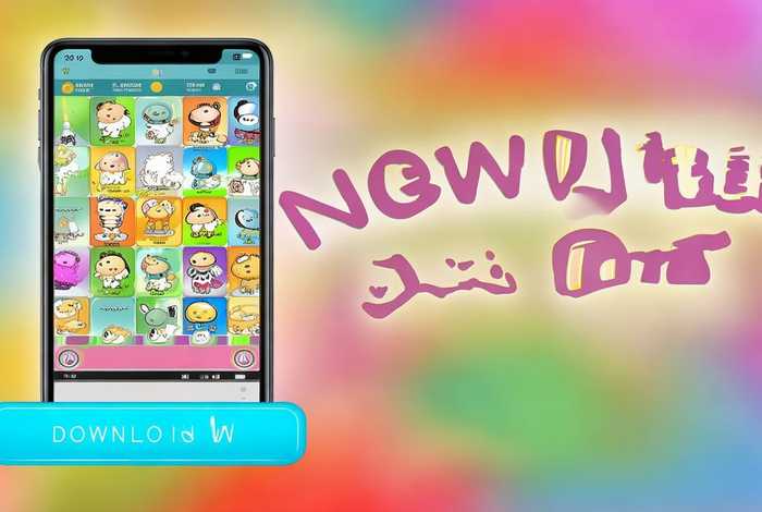 新版宠物连连看，新版宠物连连看下载