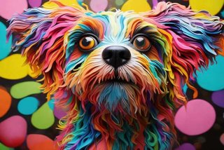 宠物名字沙雕抽象（宠物名字沙雕抽象可爱）