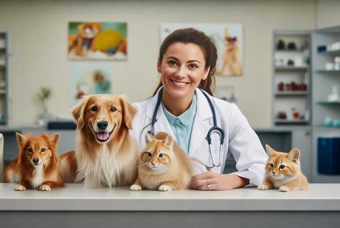 宠物医生招聘简章 - 宠物医生招聘简章pdf格式下载 宠物医生招聘简章 - 宠物医生招聘简章pdf格式下载