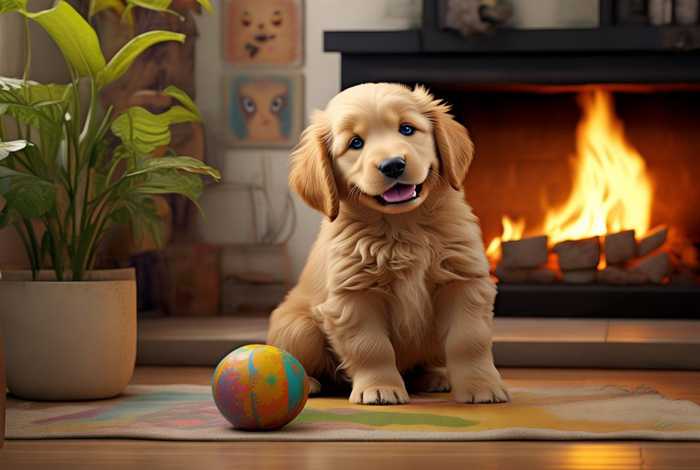 宠物推荐什么 宠物推荐什么品种