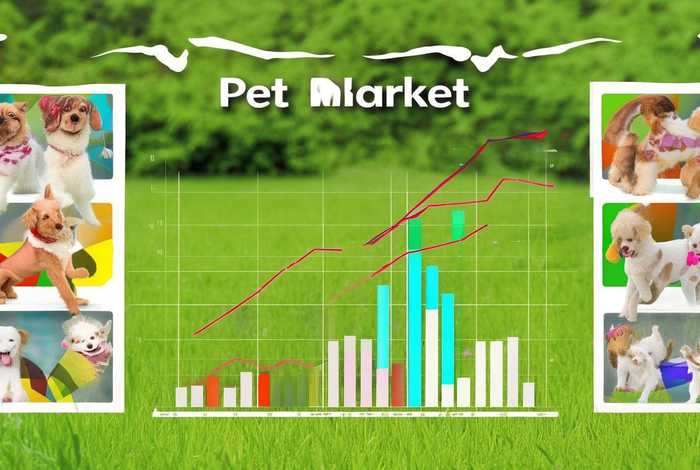 宠物市场规模及增长趋势、宠物市场规模及增长趋势图
