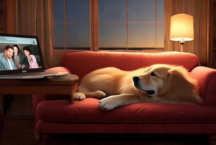 宠物情人2017在线观看日剧免费,宠物情人2017在线观看日剧免费高清 宠物情人2017在线观看日剧免费,宠物情人2017在线观看日剧免费高清