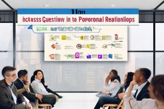 结构化面试人际关系经典100题；结构化面试人际关系经典100题及答案