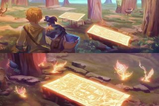 问道宠物进化元宝表 问道宠物进化列表元宝