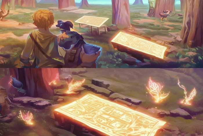 问道宠物进化元宝表 问道宠物进化列表元宝