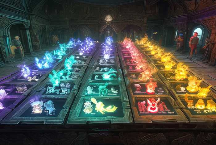 问道宠物强化次数表 - 问道宠物强化数值