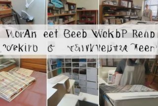 宠物窝制作视频教程，宠物窝制作视频教程全集