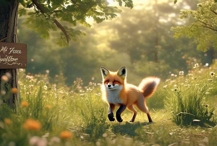 宠物狐狸在哪里买 宠物狐狸在哪里买的