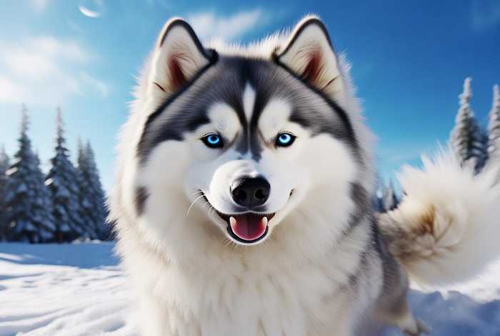 宠物狗品种图片大全哈士奇,宠物狗品种图片大全哈士奇图 宠物狗品种图片大全哈士奇,宠物狗品种图片大全哈士奇图