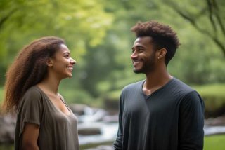 咋样提升人际关系（咋样提升人际关系呢）