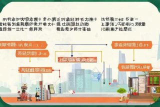 上海宠物店营业执照办理流程，上海宠物店营业执照办理流程图