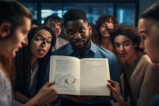 你了解梅奥的人际关系理论吗、你了解梅奥的人际关系理论吗？