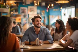 人际关系技能是指成功地与人；人际关系技能是指成功地与人打交道