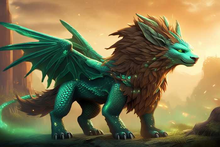 洛克王国最强宠物迪莫（洛克王国最强的迪莫）