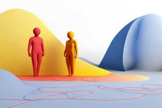 人际关系的三维理论有哪些，人际关系的三维理论有哪些内容