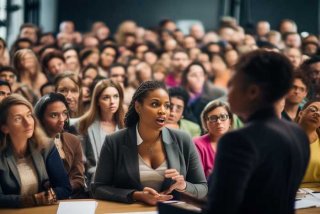 人际关系演讲100字、人际关系演讲100字内容