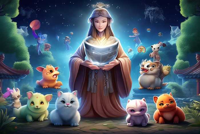 问道宠物进化可以用银元宝吗(问道宠物进化可以用银元宝吗知乎) 问道宠物进化可以用银元宝吗(问道宠物进化可以用银元宝吗知乎)