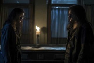 人际关系紧张怎么办？，人际关系紧张怎么办