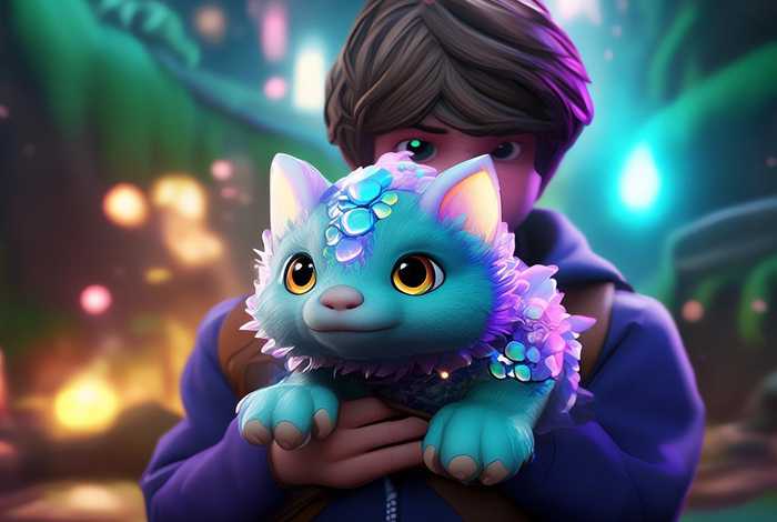 洛克王国宠物技能表、洛克王国宠物技能表图片