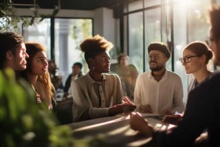 内部人际关系（人际关系内部要素包括）