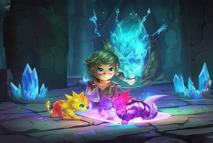 问道宠物进化主副宠、问道宠物进化主副宠怎么弄