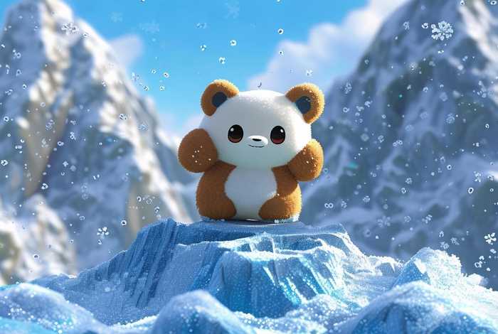 宠物小精灵游戏卡比兽 - 宠物小精灵卡比兽那关怎么过