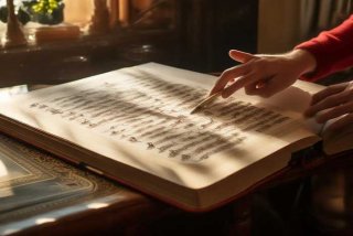 人际关系书图片；人际关系书图片素材