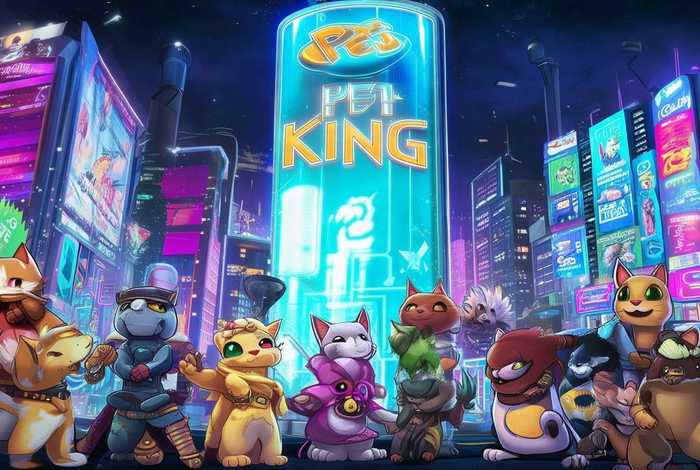 宠物天王txt八零电子书(宠物天王txt百度云资源) 宠物天王txt八零电子书(宠物天王txt百度云资源)