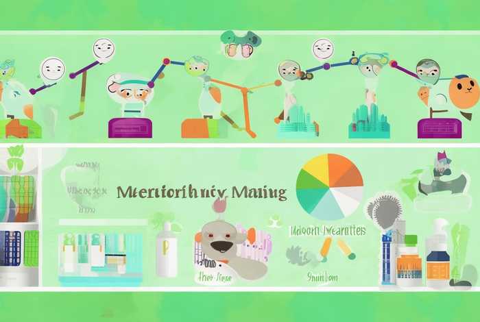 宠物皮肤病药物市场规模 - 宠物皮肤病药物市场规模分析