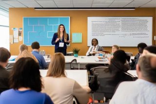 人际关系培训设计方案；人际关系培训设计方案范文