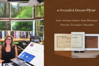 宠物殡葬师资格证在哪里报名；宠物殡葬师资格证在哪里报名考试