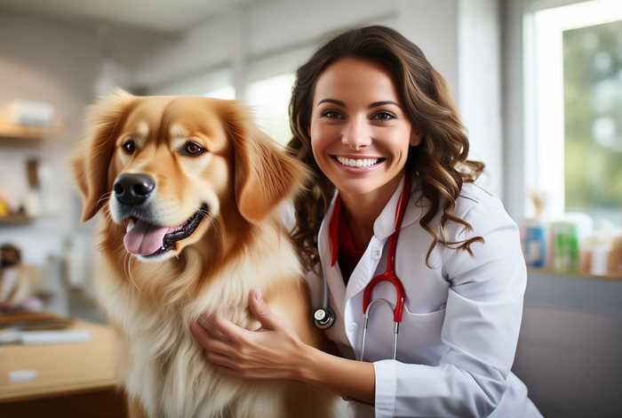 宠物医生英语,宠物医生英语怎么说vet 宠物医生英语,宠物医生英语怎么说vet